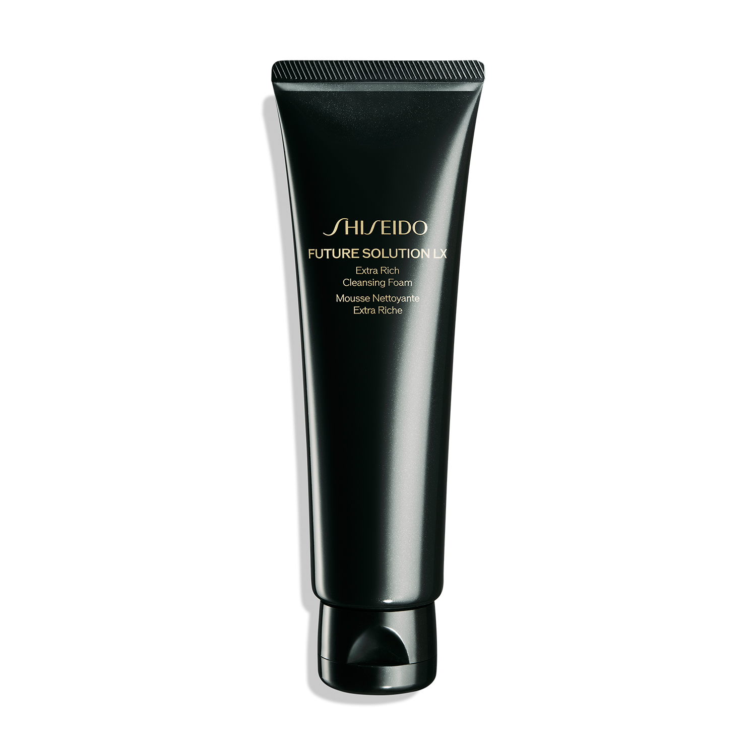 SHISEIDO フューチャーソリューションLXの通販｜資生堂